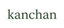 kanchansingh.com
